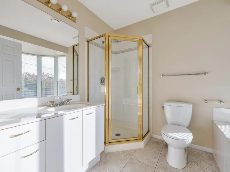 1-20881 87 Avenue, Langley, BC, V1M 3X1 - 25