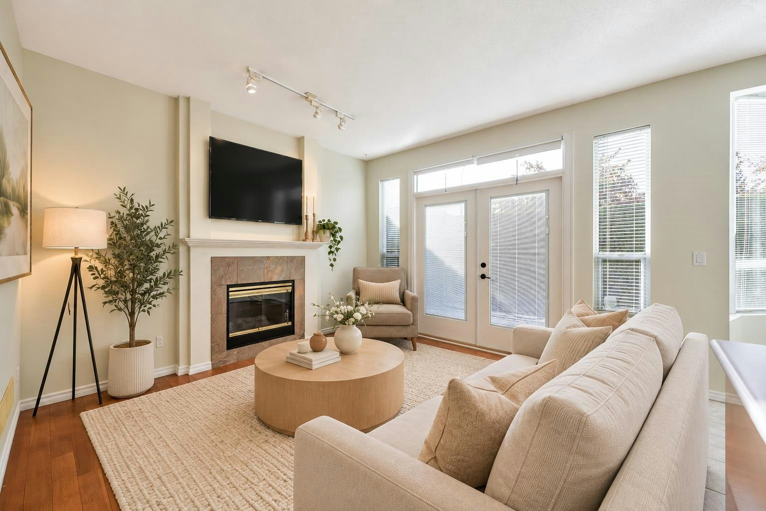 1-20881 87 Avenue, Langley, BC, V1M 3X1 - 17
