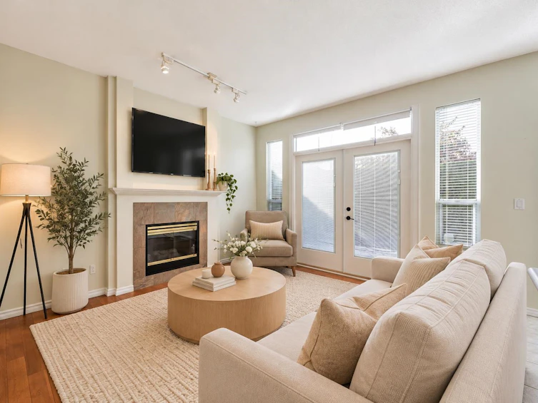 1-20881 87 Avenue, Langley, BC, V1M 3X1 - 17