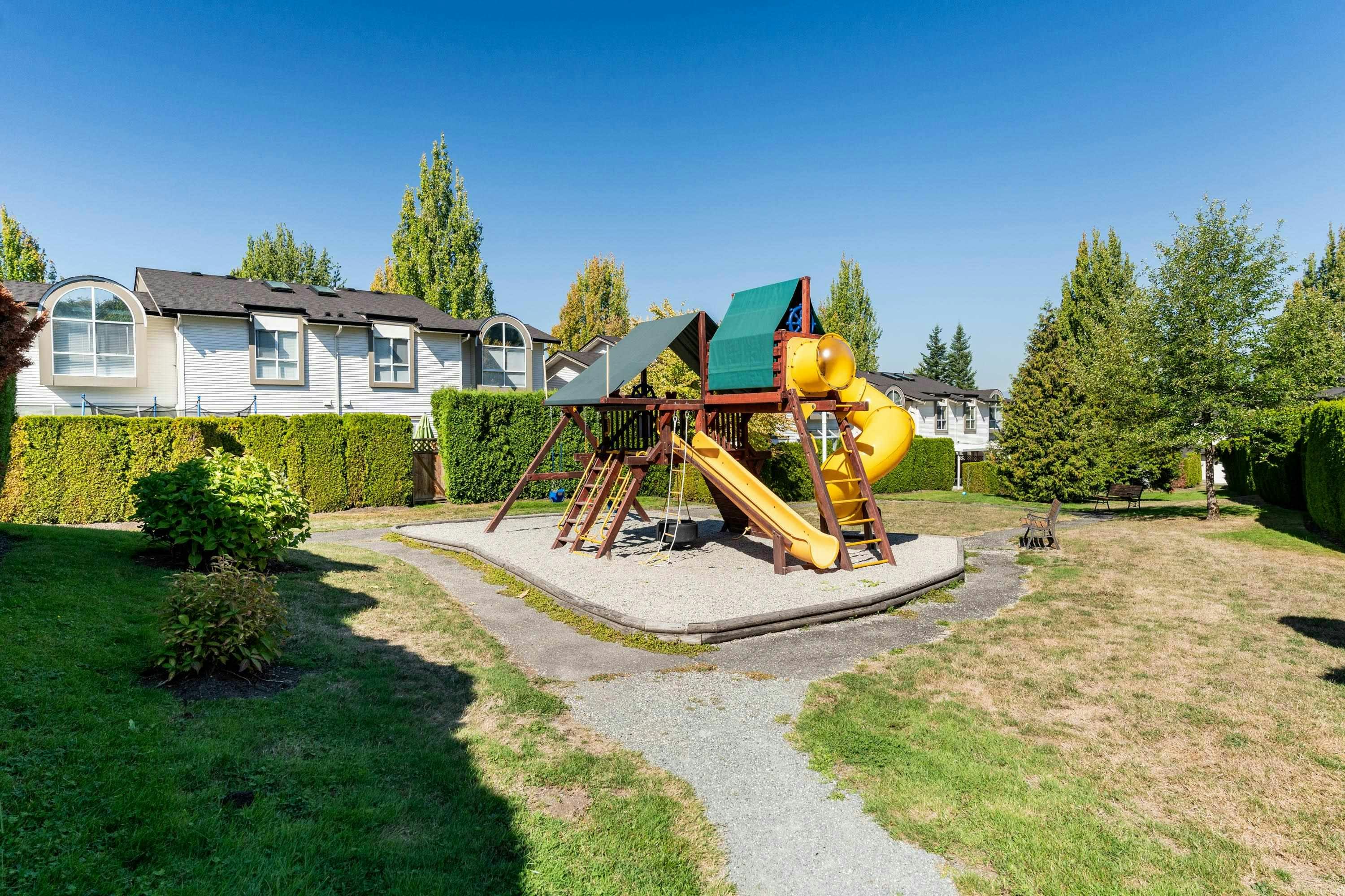 1-20881 87 Avenue, Langley, BC, V1M 3X1 - 39