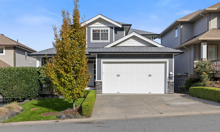 6155 Rexford Drive