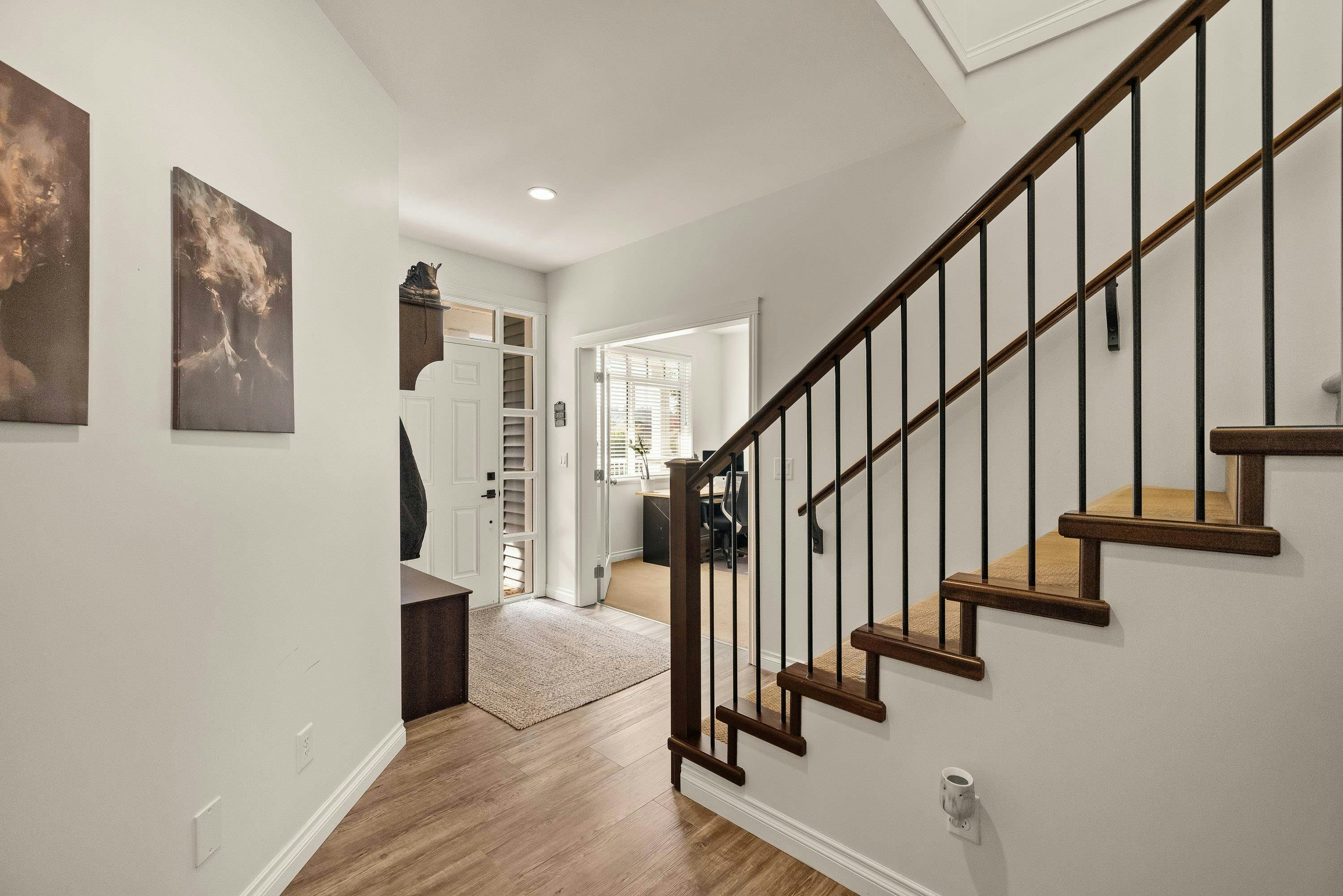 6155 Rexford Drive - 5