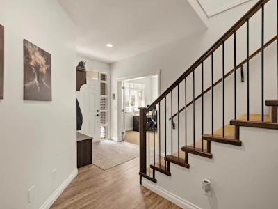 6155 Rexford Drive - 5