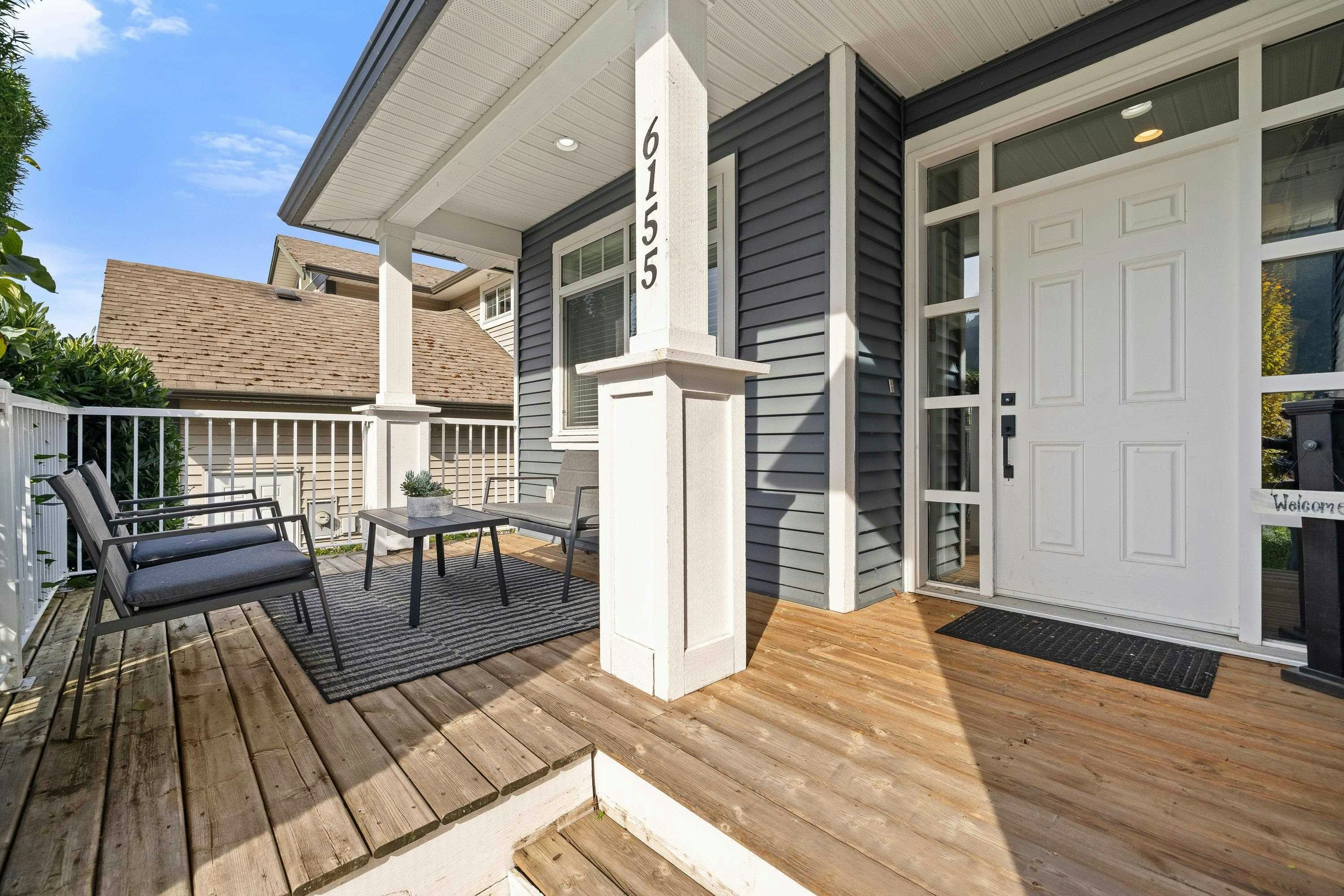 6155 Rexford Drive - 3