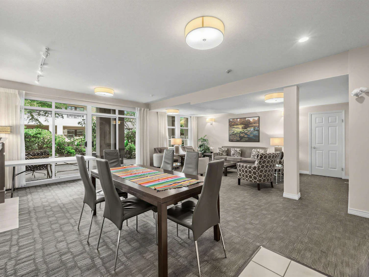 221-3769 W 7th Avenue, Vancouver, BC, V6R 1W6 - 20