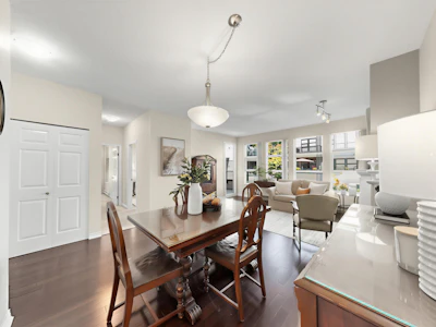 221-3769 W 7th Avenue - 4