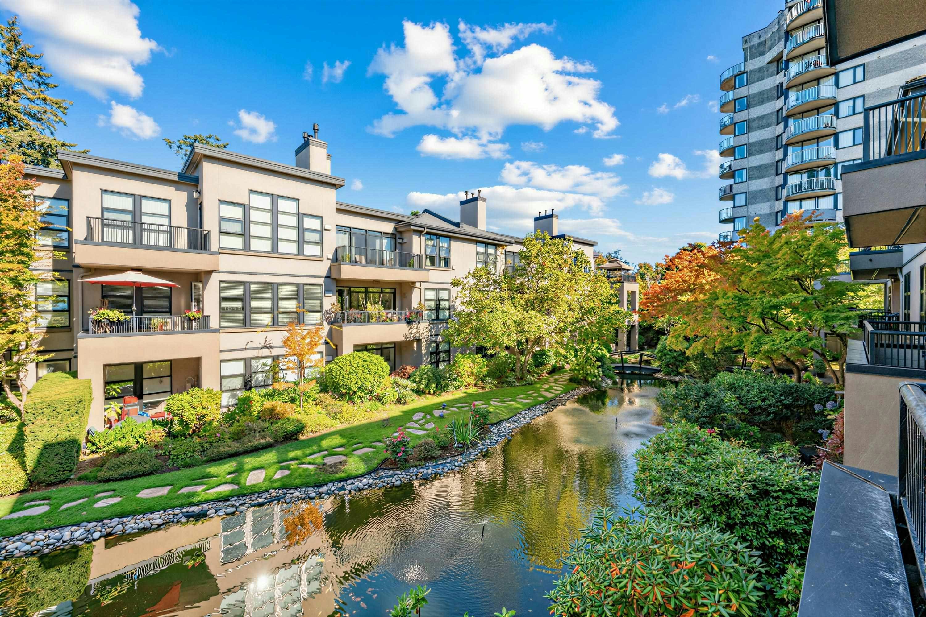 221-3769 W 7th Avenue, Vancouver, BC, V6R 1W6 - 16