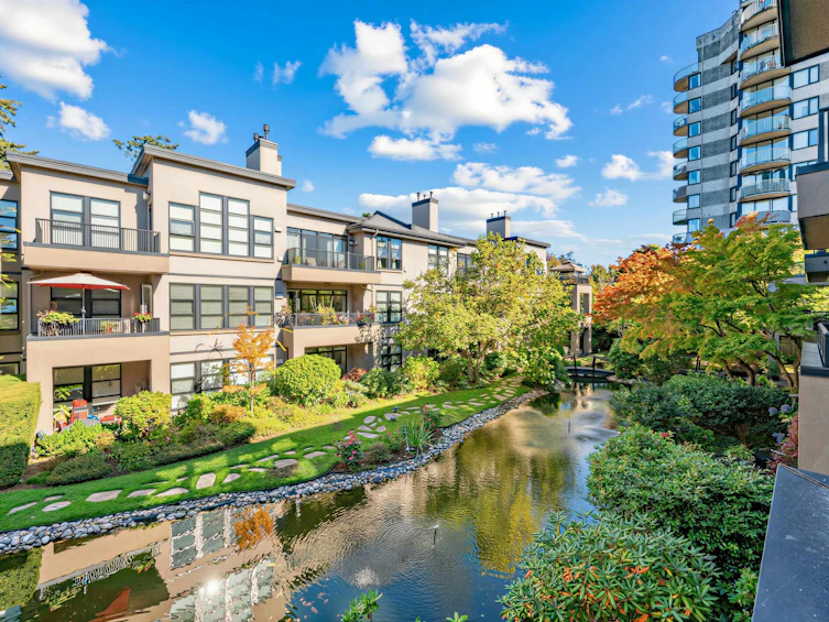 221-3769 W 7th Avenue, Vancouver, BC, V6R 1W6 - 16