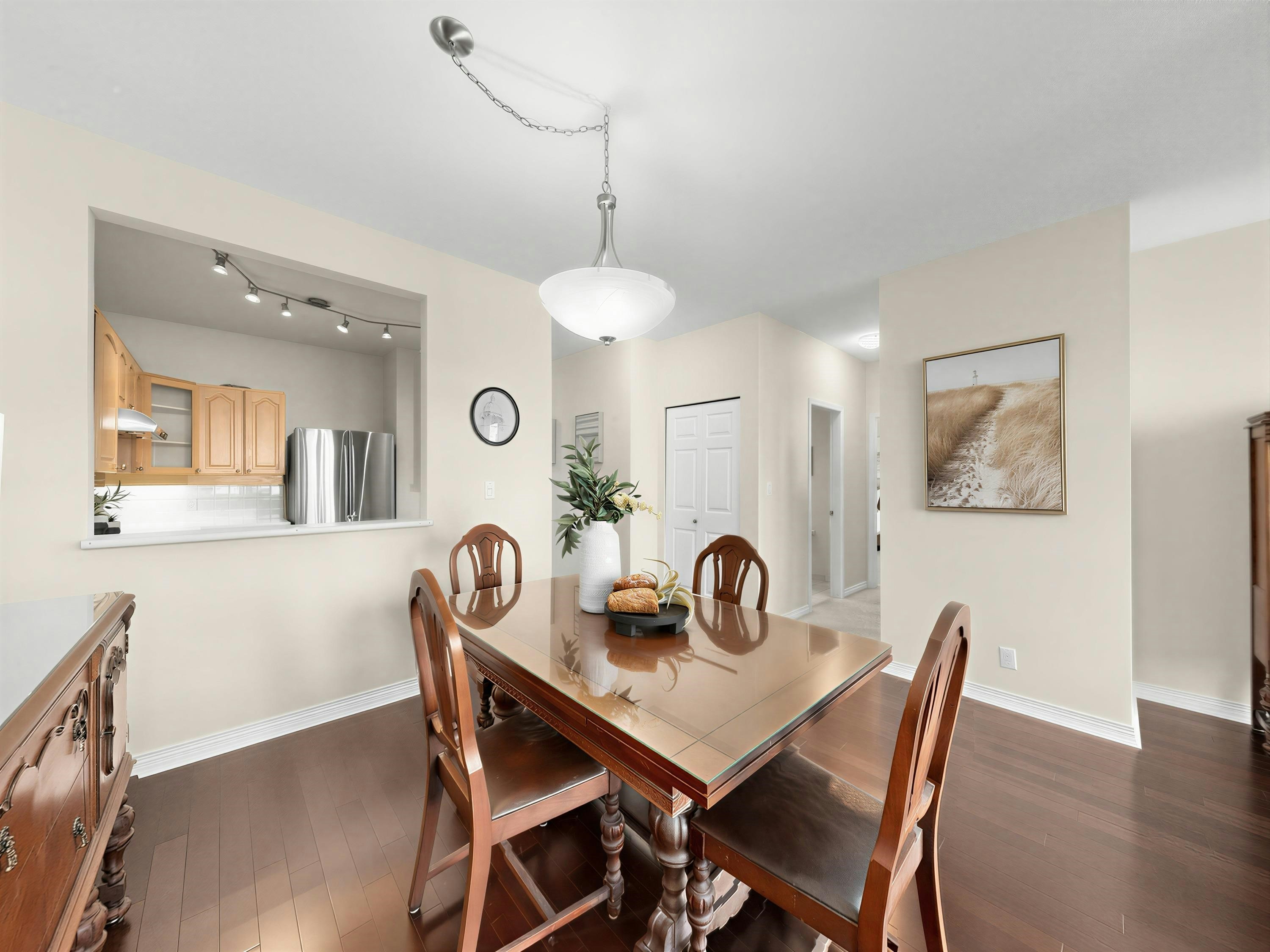 221-3769 W 7th Avenue - 5