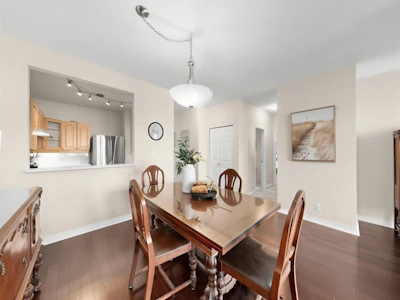 221-3769 W 7th Avenue - 5