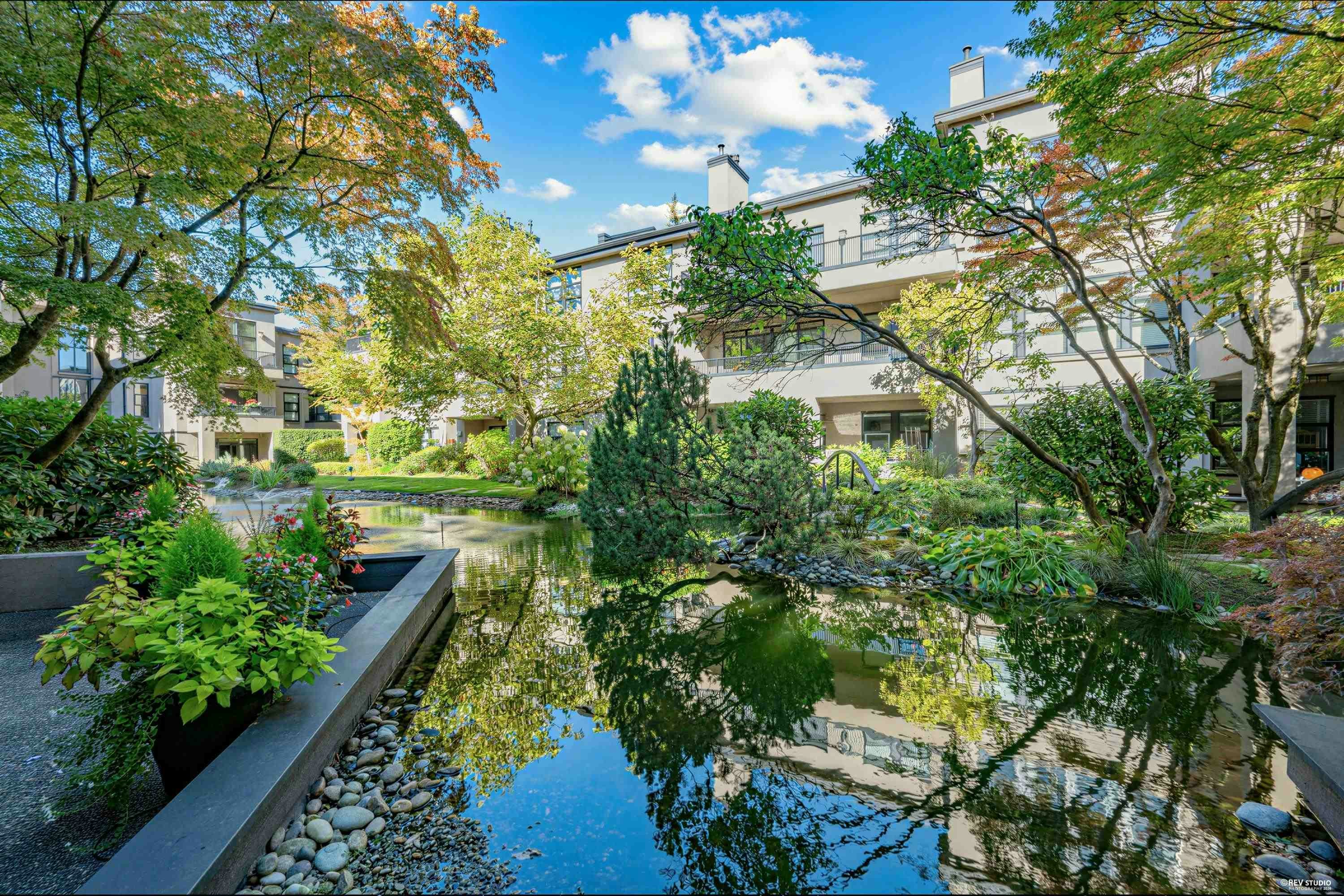 221-3769 W 7th Avenue, Vancouver, BC, V6R 1W6 - 17