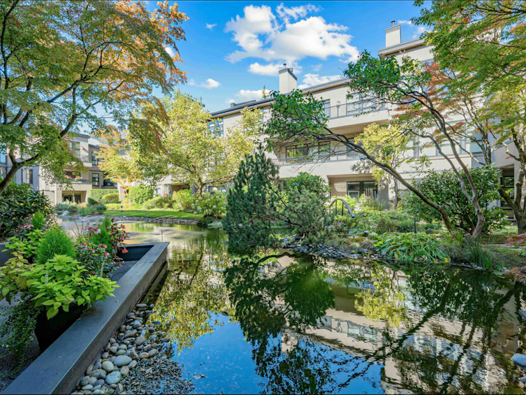 221-3769 W 7th Avenue, Vancouver, BC, V6R 1W6 - 17
