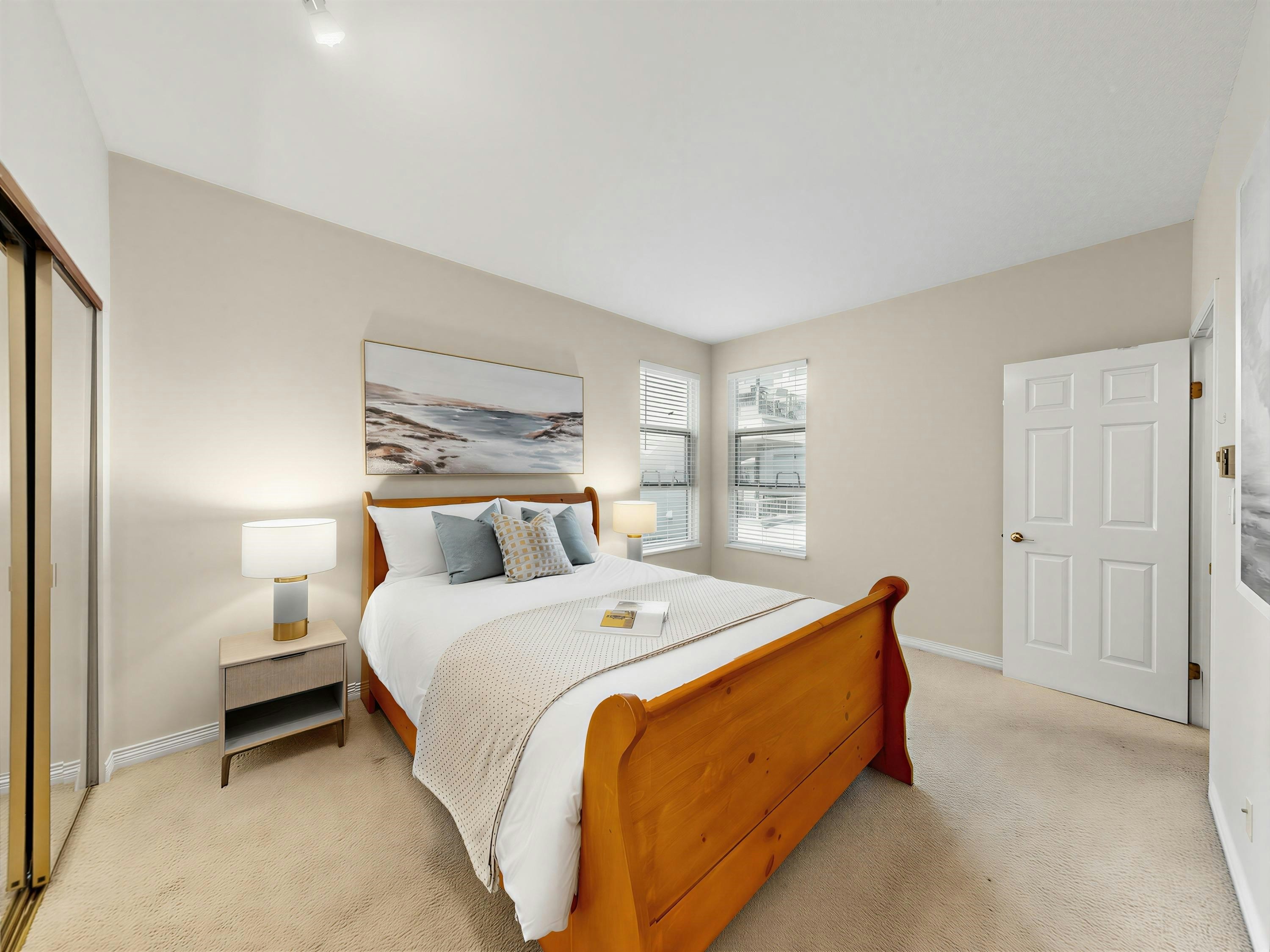 221-3769 W 7th Avenue, Vancouver, BC, V6R 1W6 - 10