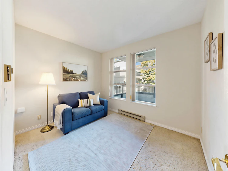 221-3769 W 7th Avenue, Vancouver, BC, V6R 1W6 - 13