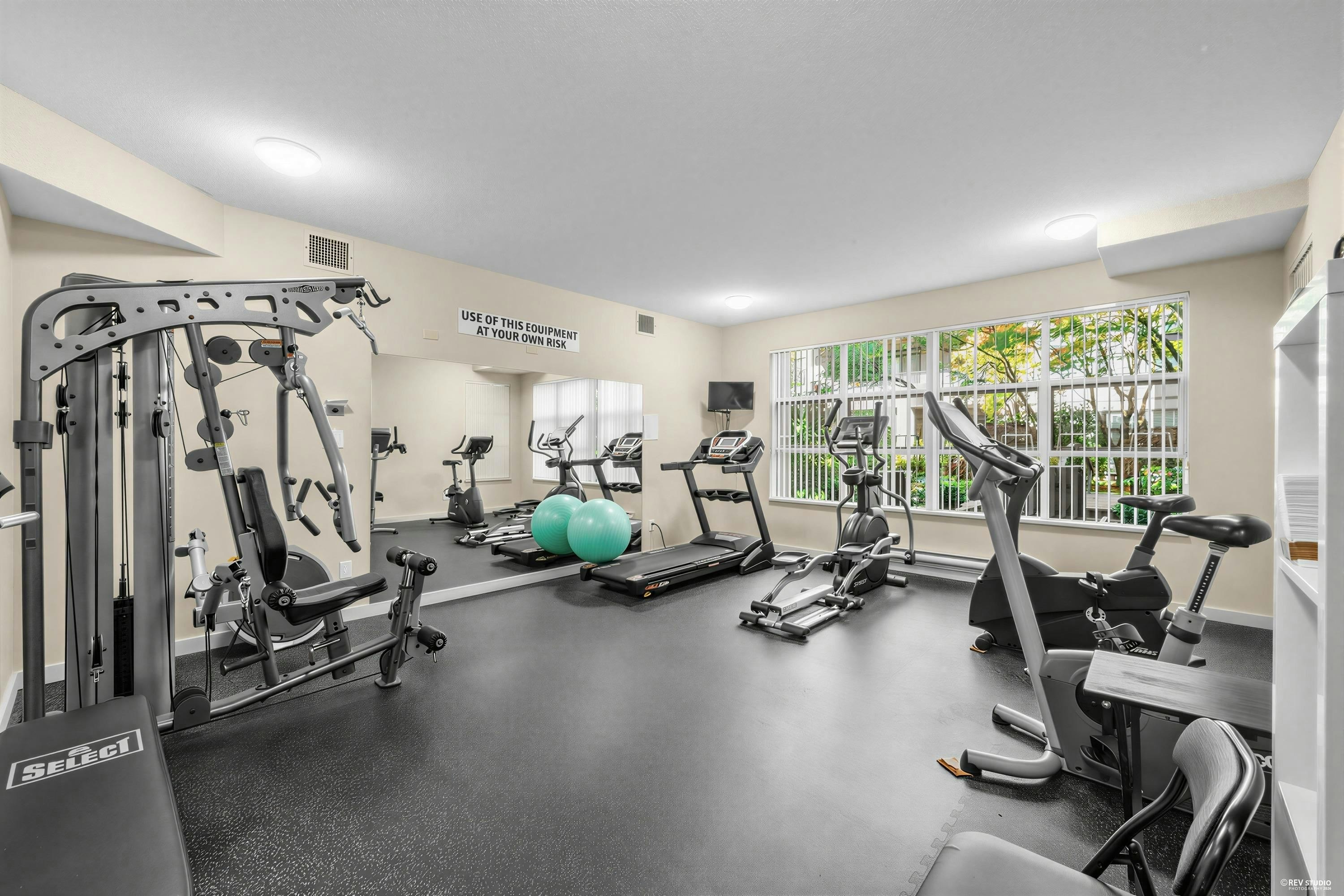 221-3769 W 7th Avenue, Vancouver, BC, V6R 1W6 - 23
