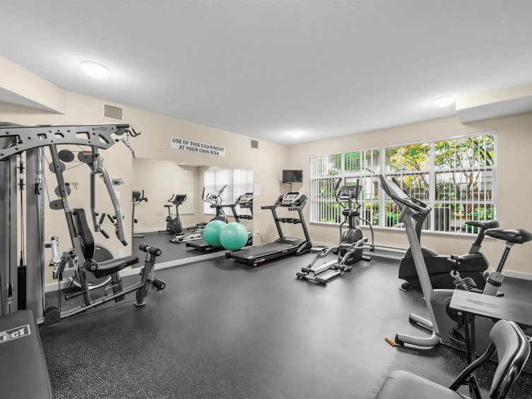 221-3769 W 7th Avenue, Vancouver, BC, V6R 1W6 - 23
