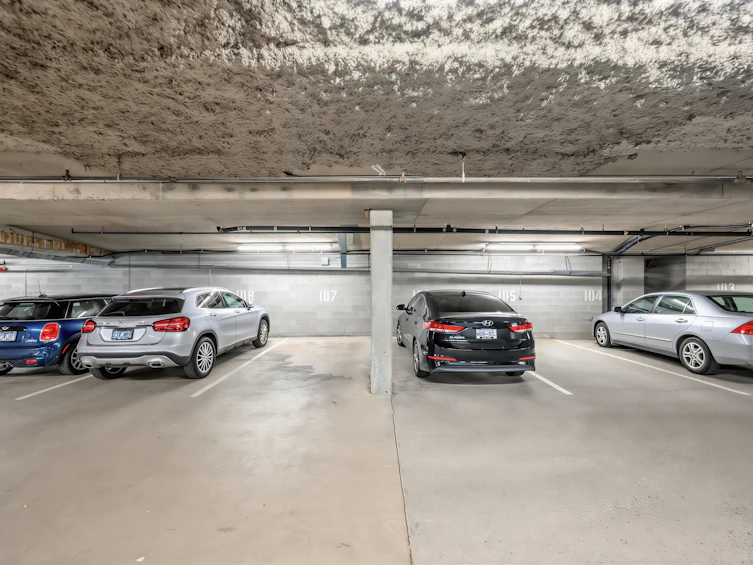 221-3769 W 7th Avenue, Vancouver, BC, V6R 1W6 - 19