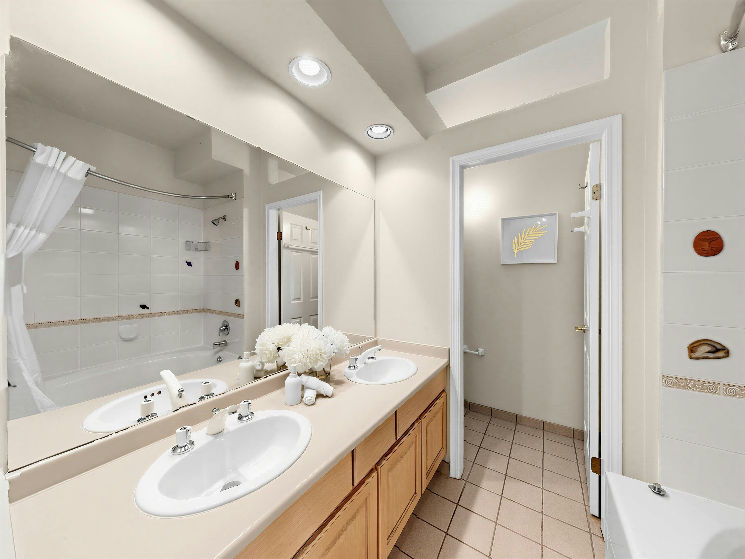 221-3769 W 7th Avenue, Vancouver, BC, V6R 1W6 - 11