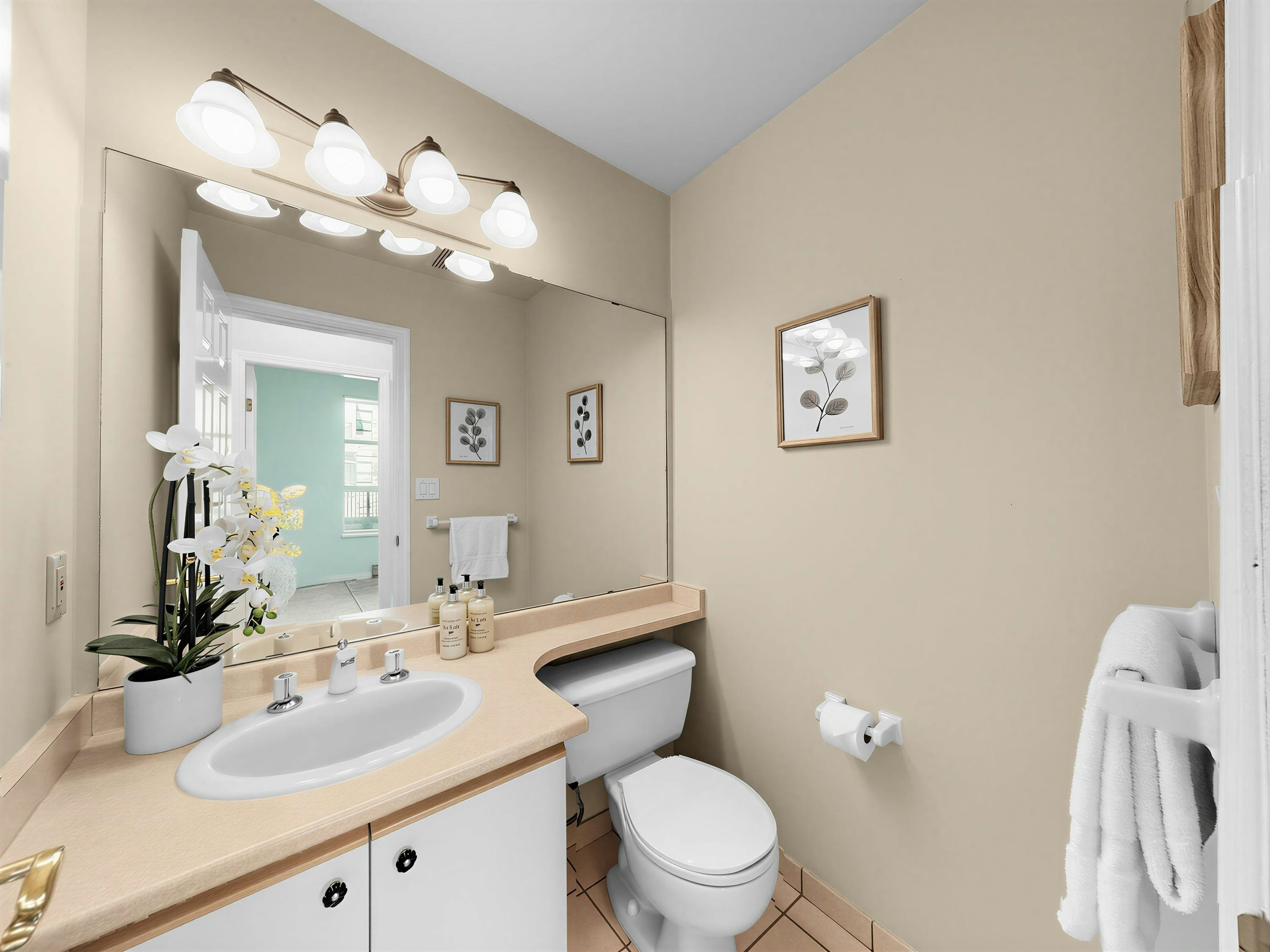 221-3769 W 7th Avenue, Vancouver, BC, V6R 1W6 - 14