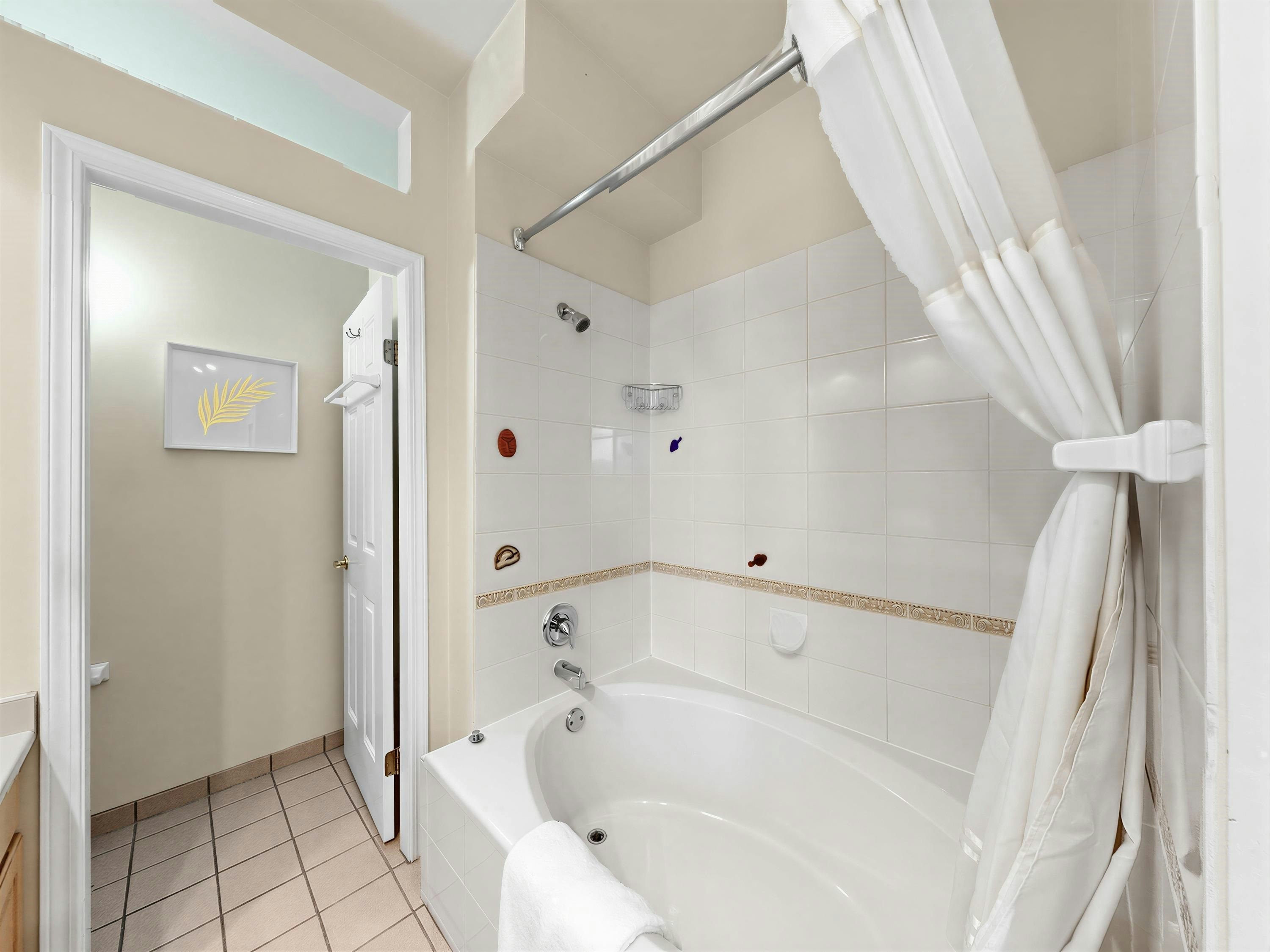 221-3769 W 7th Avenue, Vancouver, BC, V6R 1W6 - 12