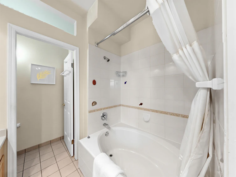 221-3769 W 7th Avenue, Vancouver, BC, V6R 1W6 - 12