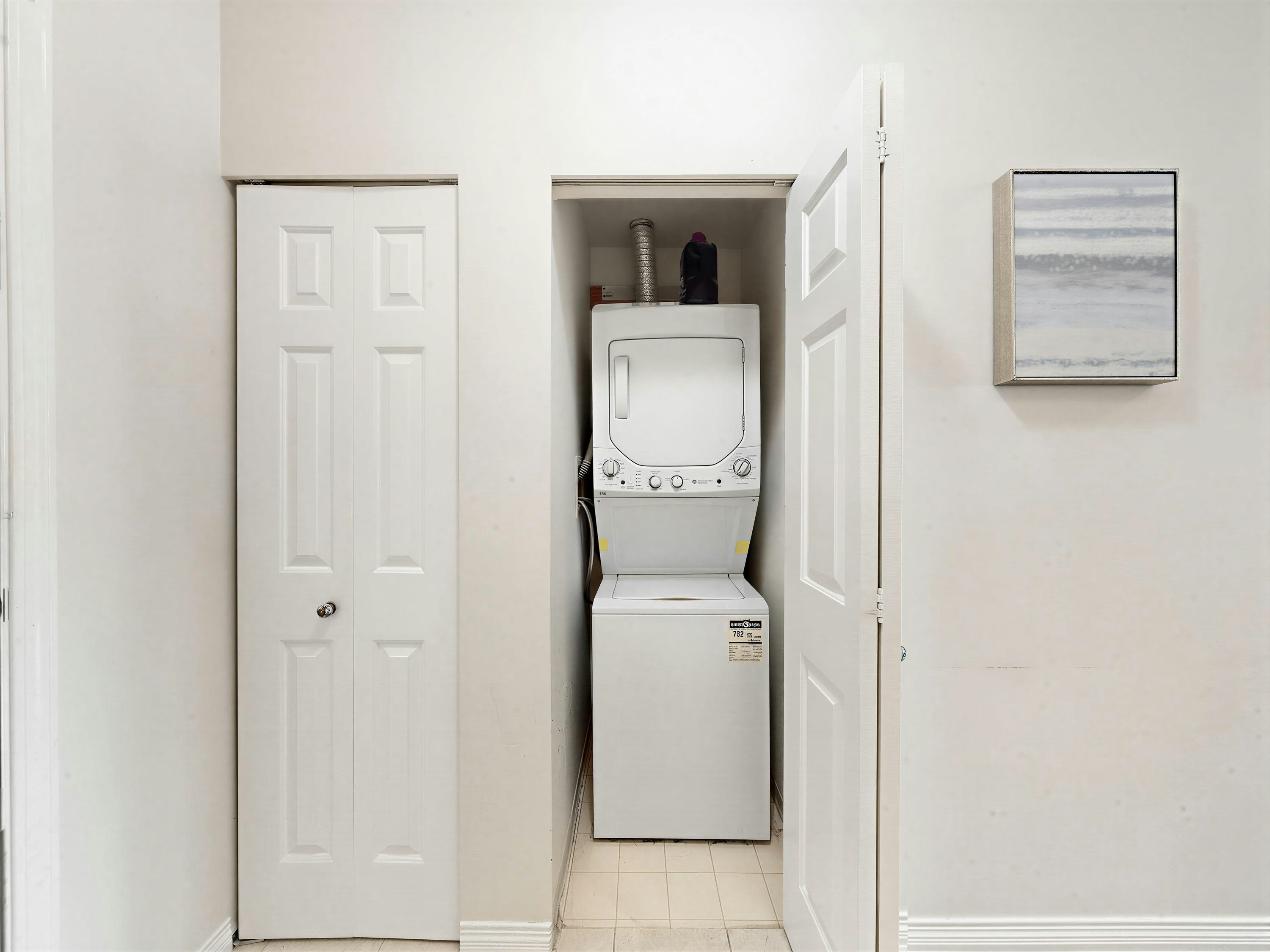 221-3769 W 7th Avenue, Vancouver, BC, V6R 1W6 - 8