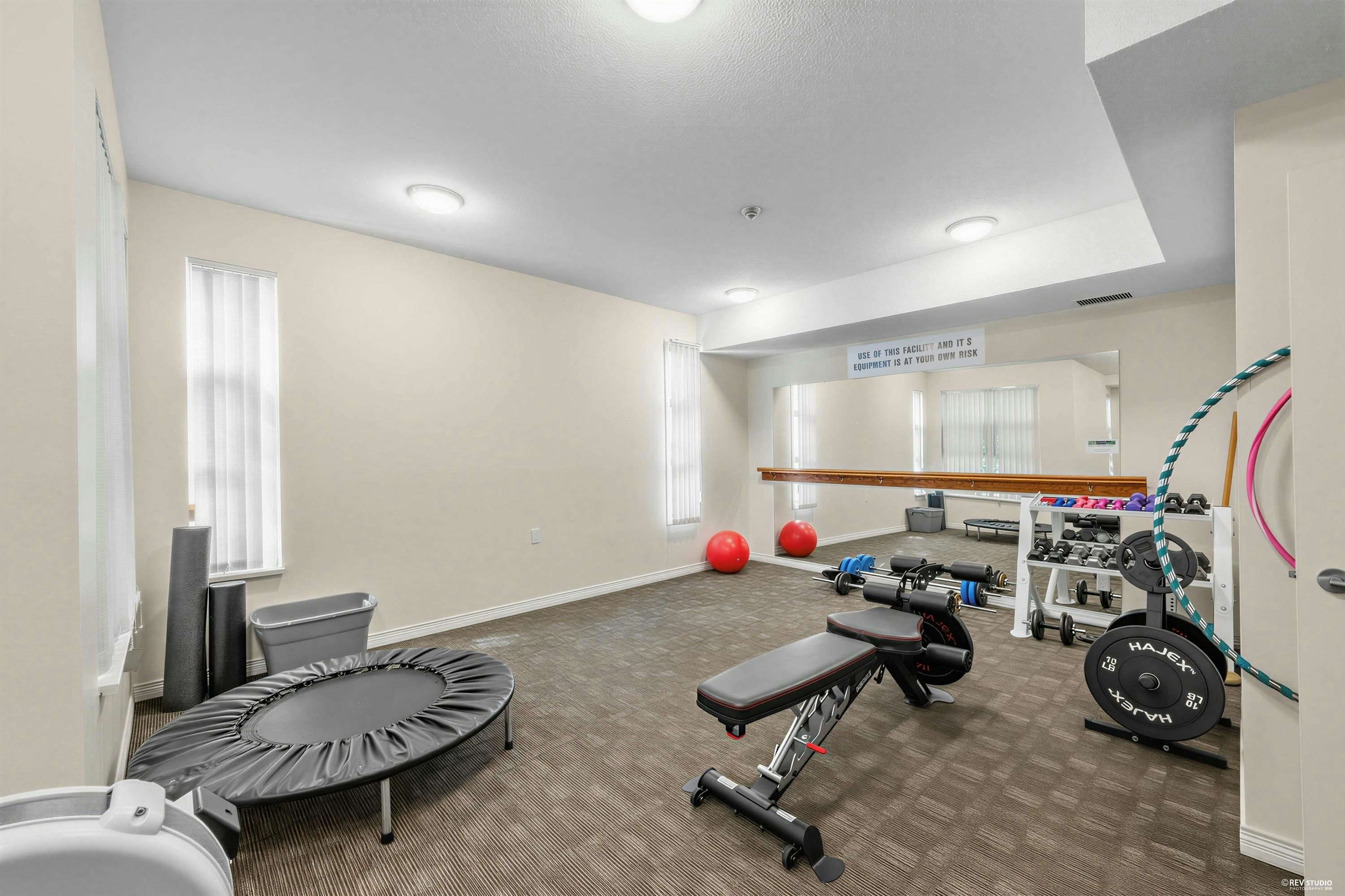 221-3769 W 7th Avenue, Vancouver, BC, V6R 1W6 - 22