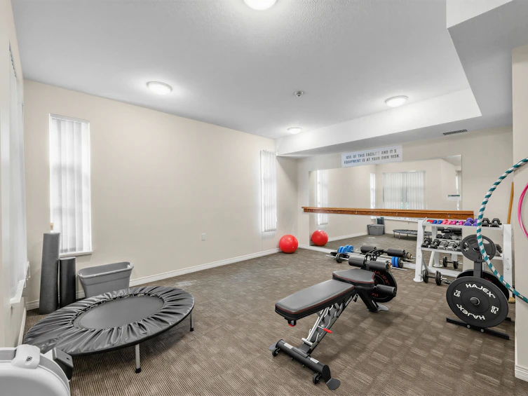 221-3769 W 7th Avenue, Vancouver, BC, V6R 1W6 - 22