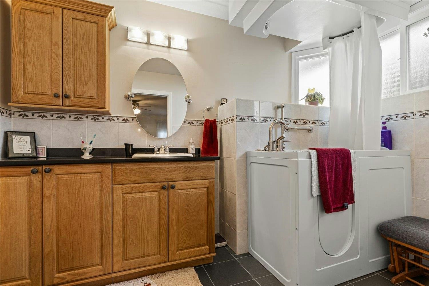 6930 Coach Lamp Drive, Chilliwack, BC, V2R 2V4 - 22
