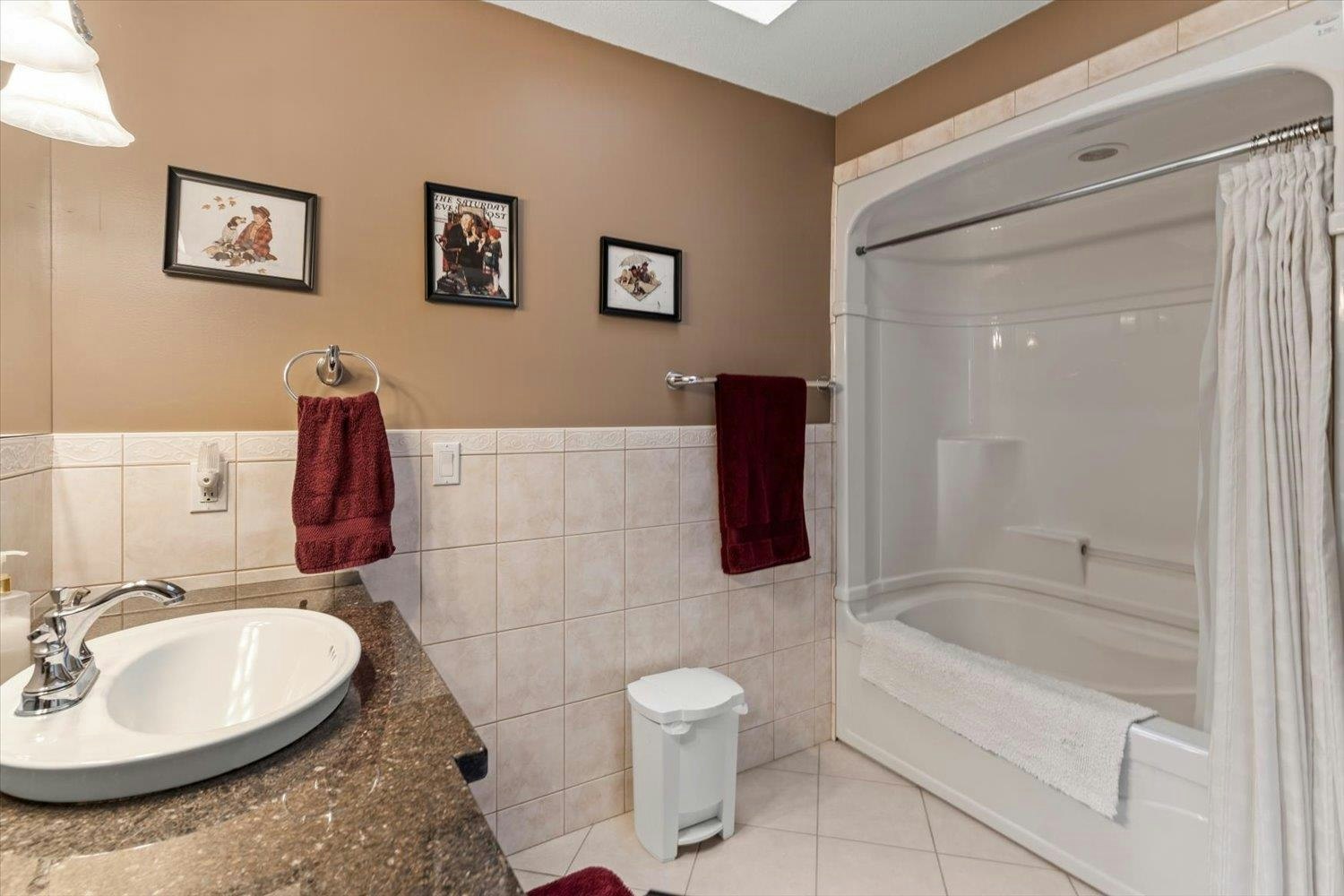 6930 Coach Lamp Drive, Chilliwack, BC, V2R 2V4 - 28
