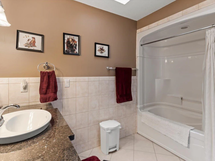 6930 Coach Lamp Drive, Chilliwack, BC, V2R 2V4 - 28