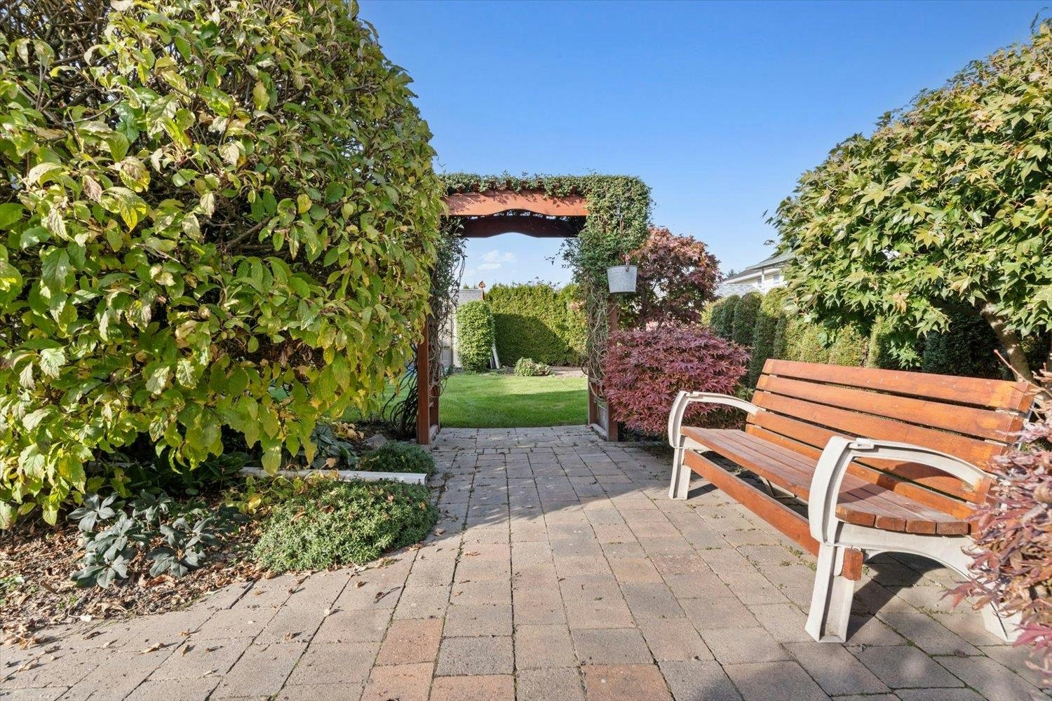6930 Coach Lamp Drive, Chilliwack, BC, V2R 2V4 - 35