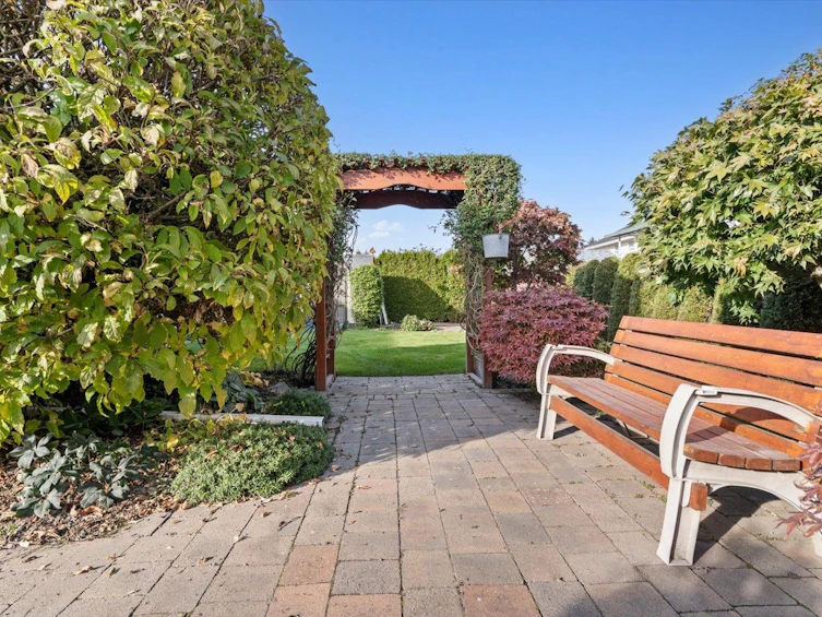 6930 Coach Lamp Drive, Chilliwack, BC, V2R 2V4 - 35