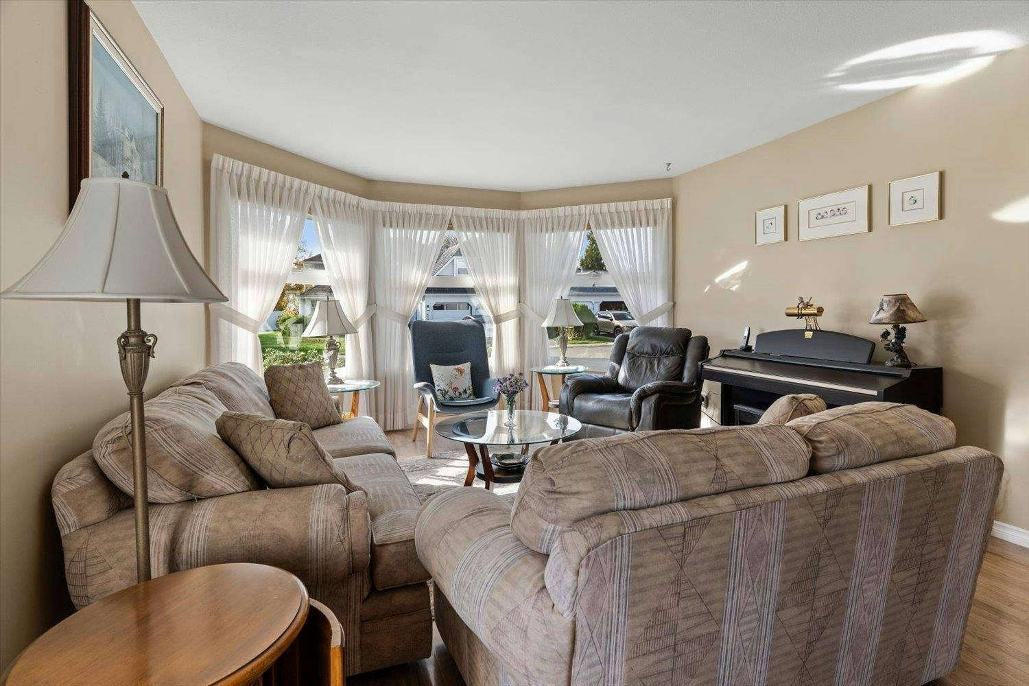 6930 Coach Lamp Drive, Chilliwack, BC, V2R 2V4 - 6
