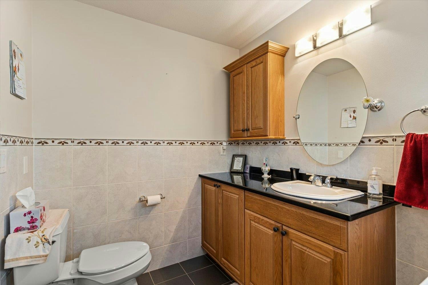6930 Coach Lamp Drive, Chilliwack, BC, V2R 2V4 - 24