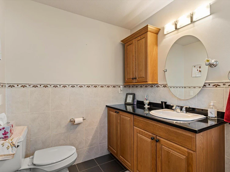 6930 Coach Lamp Drive, Chilliwack, BC, V2R 2V4 - 24