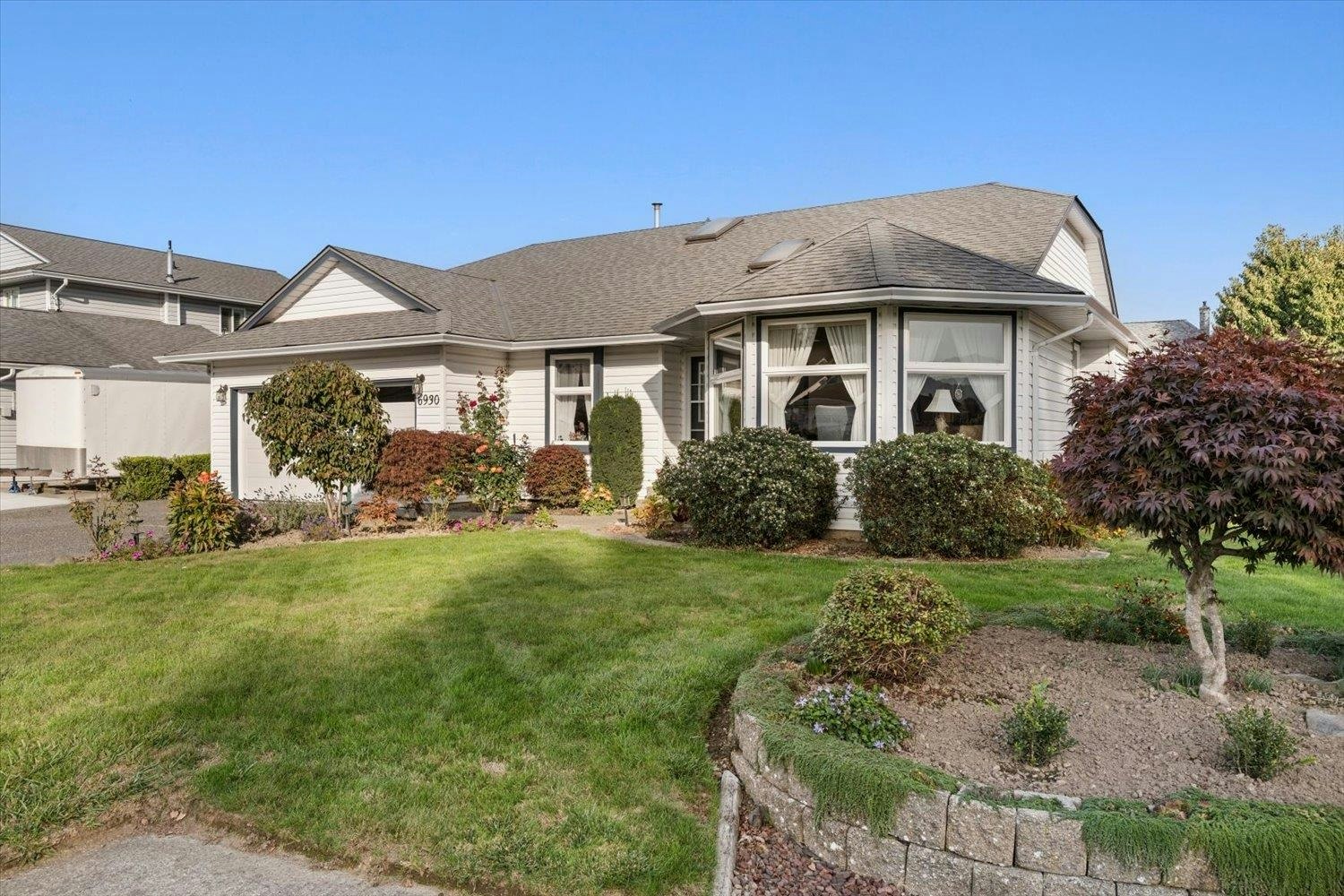 6930 Coach Lamp Drive, Chilliwack, BC, V2R 2V4 - 39