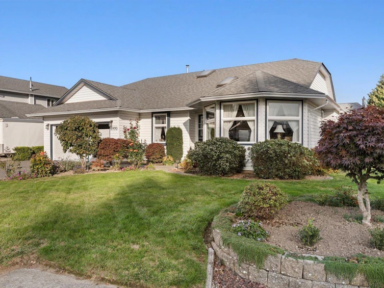 6930 Coach Lamp Drive, Chilliwack, BC, V2R 2V4 - 39