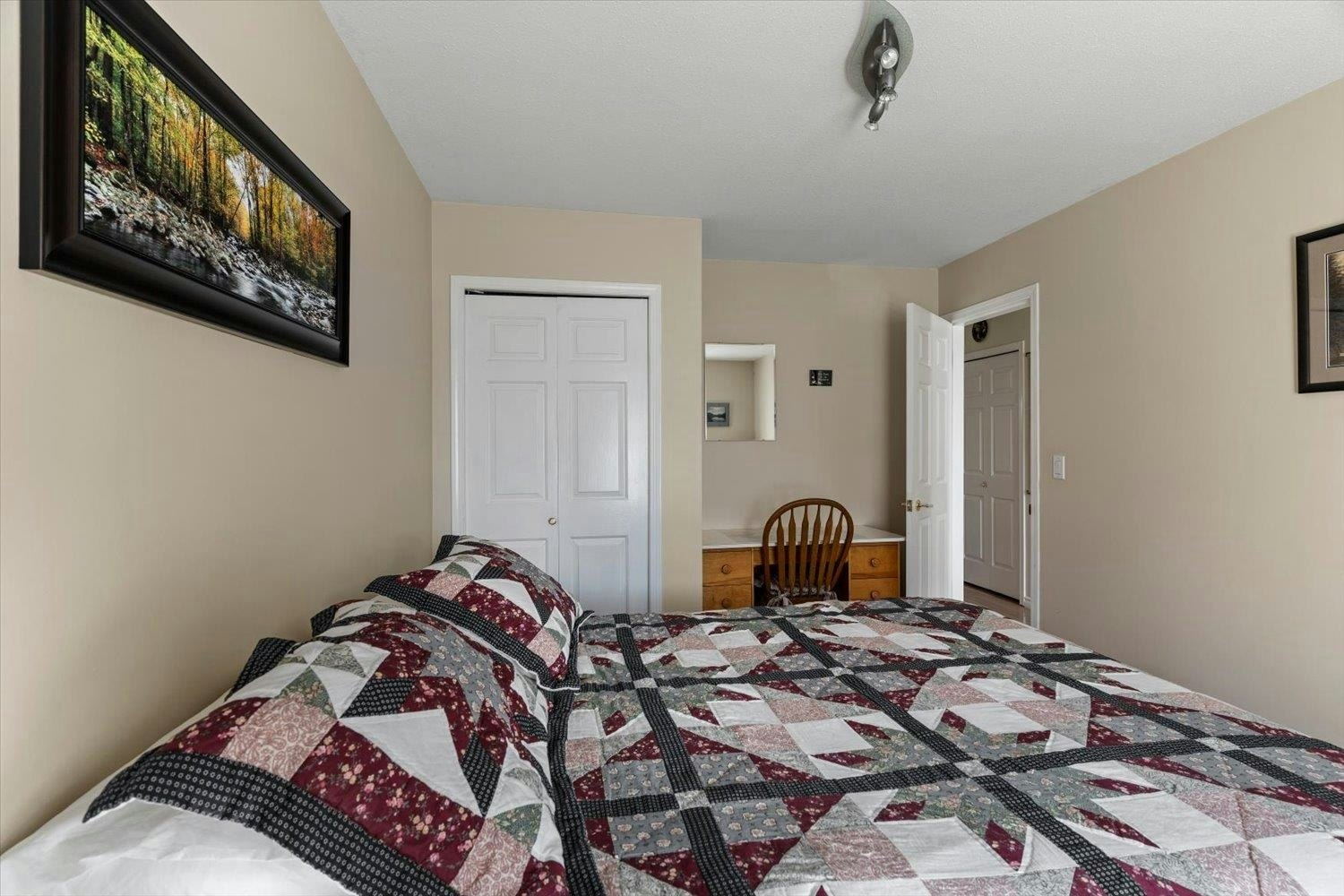 6930 Coach Lamp Drive, Chilliwack, BC, V2R 2V4 - 26