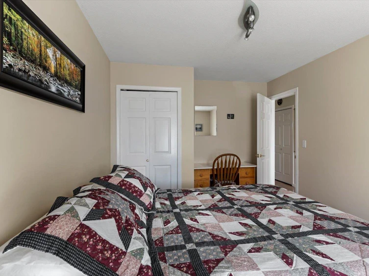 6930 Coach Lamp Drive, Chilliwack, BC, V2R 2V4 - 26
