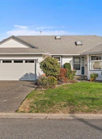 6930 Coach Lamp Drive