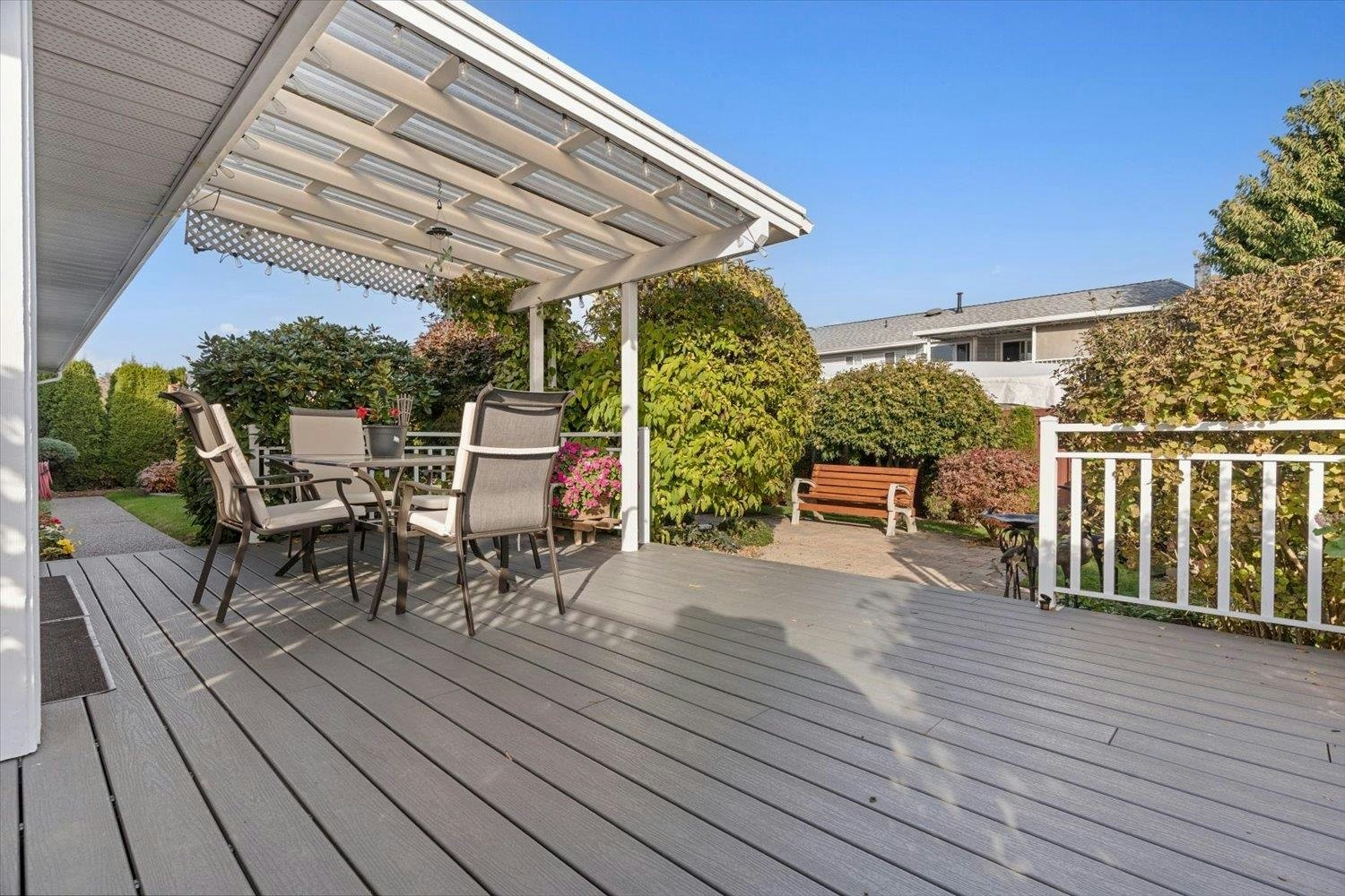 6930 Coach Lamp Drive, Chilliwack, BC, V2R 2V4 - 33
