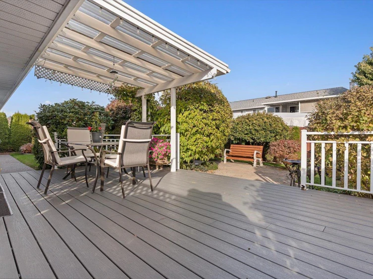 6930 Coach Lamp Drive, Chilliwack, BC, V2R 2V4 - 33