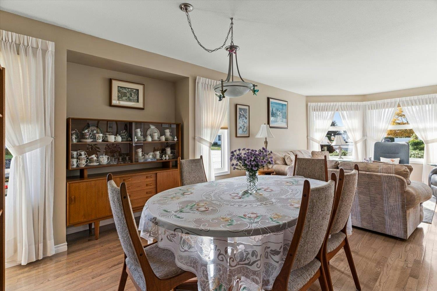 6930 Coach Lamp Drive, Chilliwack, BC, V2R 2V4 - 9