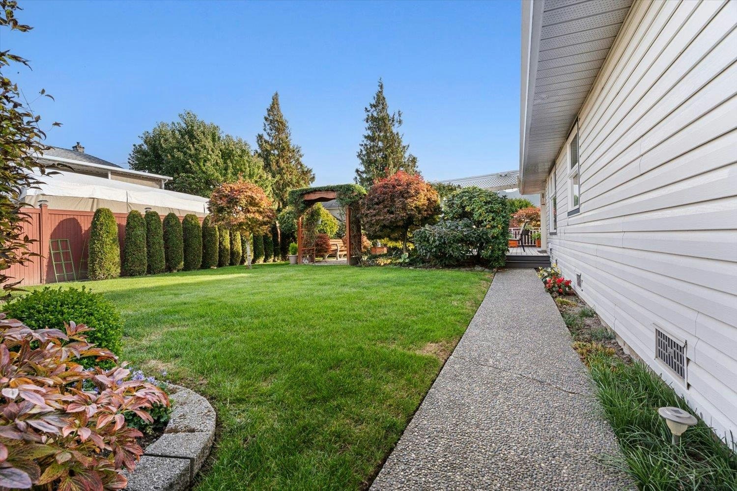 6930 Coach Lamp Drive, Chilliwack, BC, V2R 2V4 - 37