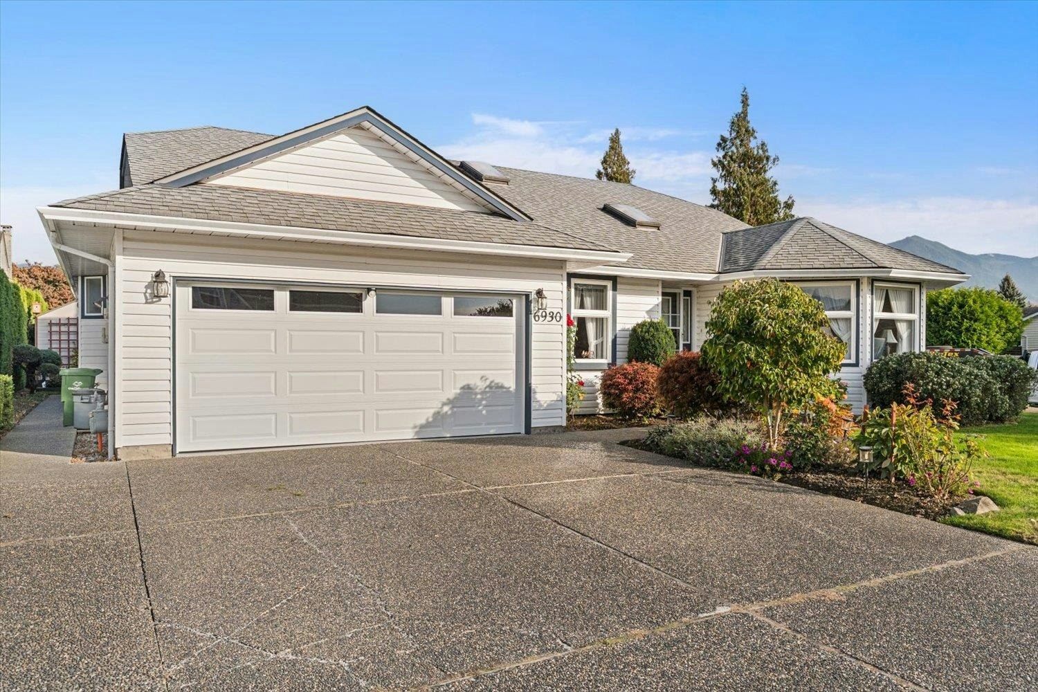 6930 Coach Lamp Drive, Chilliwack, BC, V2R 2V4 - 40