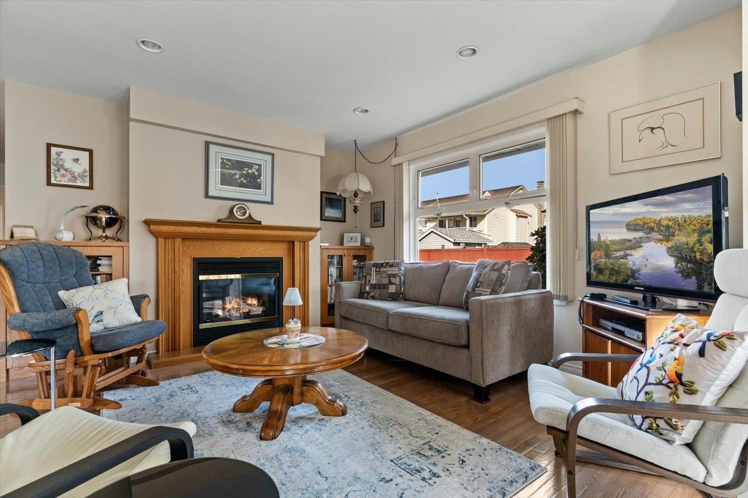 6930 Coach Lamp Drive, Chilliwack, BC, V2R 2V4 - 19