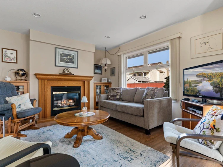 6930 Coach Lamp Drive, Chilliwack, BC, V2R 2V4 - 19