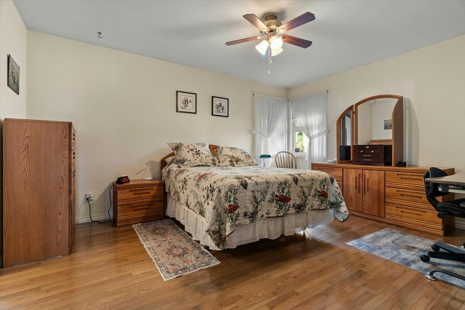 6930 Coach Lamp Drive, Chilliwack, BC, V2R 2V4 - 20