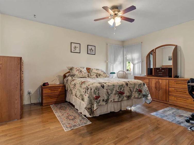 6930 Coach Lamp Drive, Chilliwack, BC, V2R 2V4 - 20